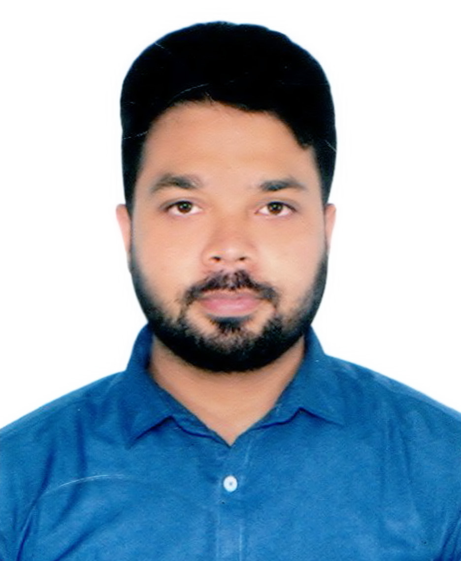 Director 5