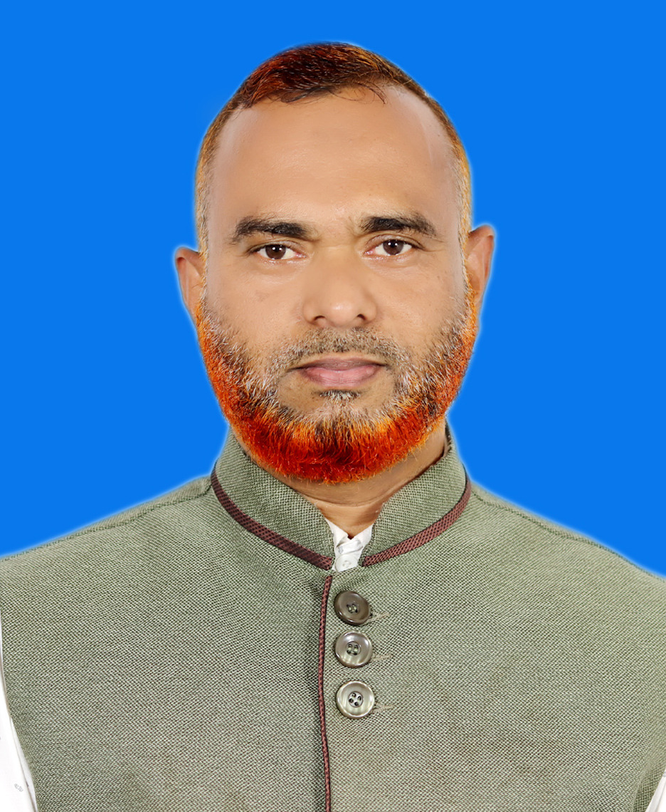 Director 2