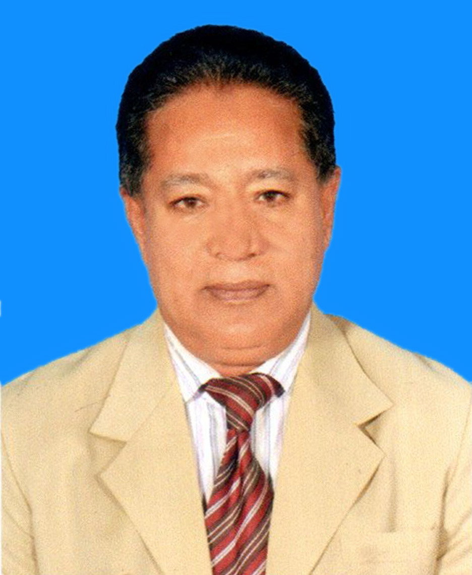 Director 1