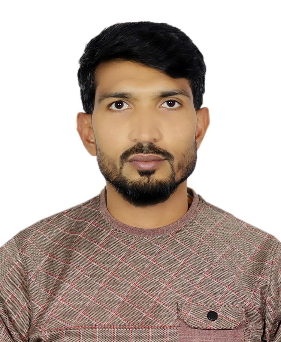 Director 4