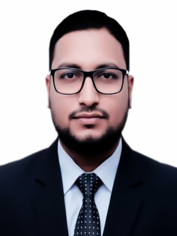 ABU RAYHAN AHMAD