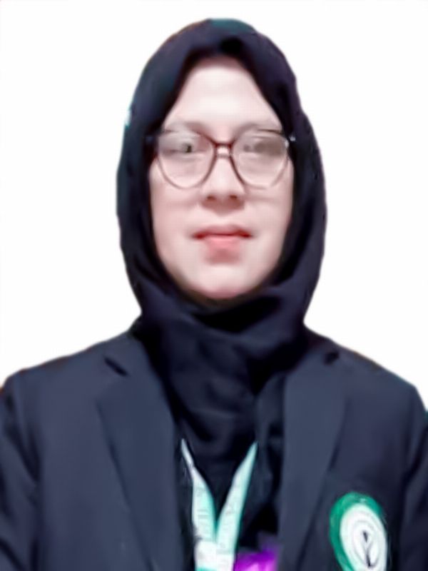 NASIMA AKHTER