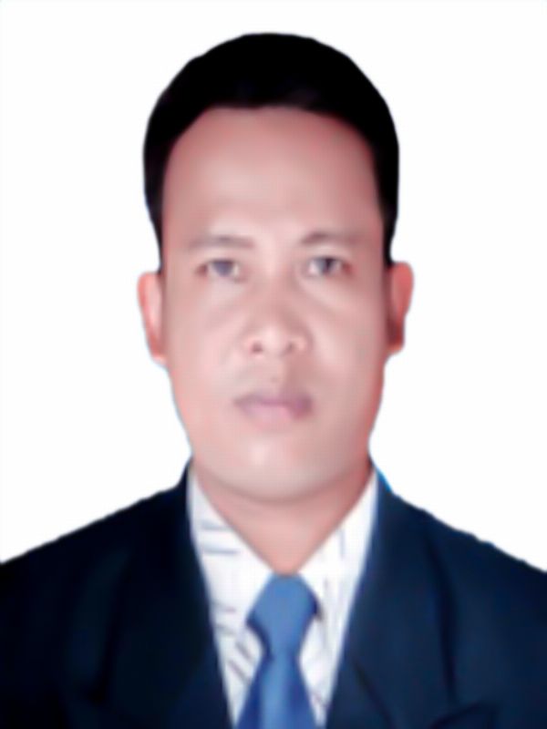 KOWSHIK ROY (KAMOLA)