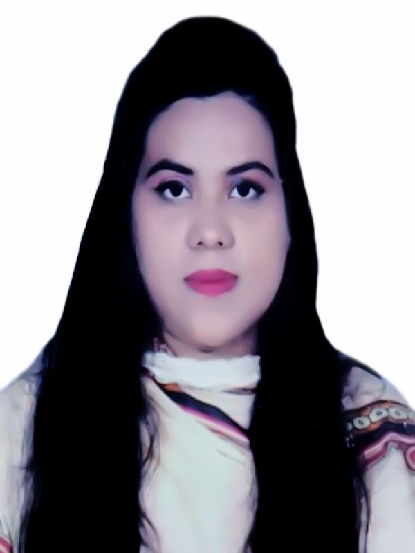 MIHAD AFSANA ANTU