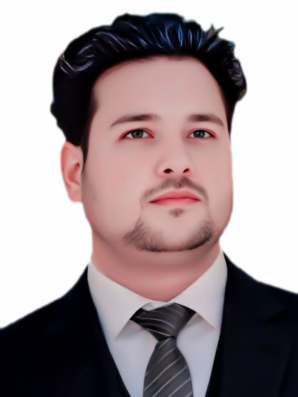 TAPAN KUMER ROY