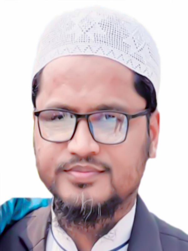 MONIRUL ISLAM