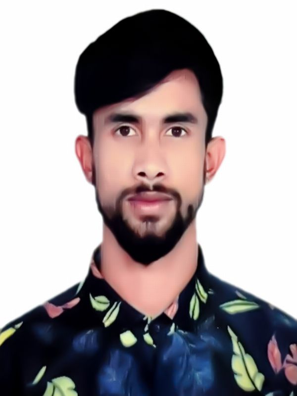 Bijoy