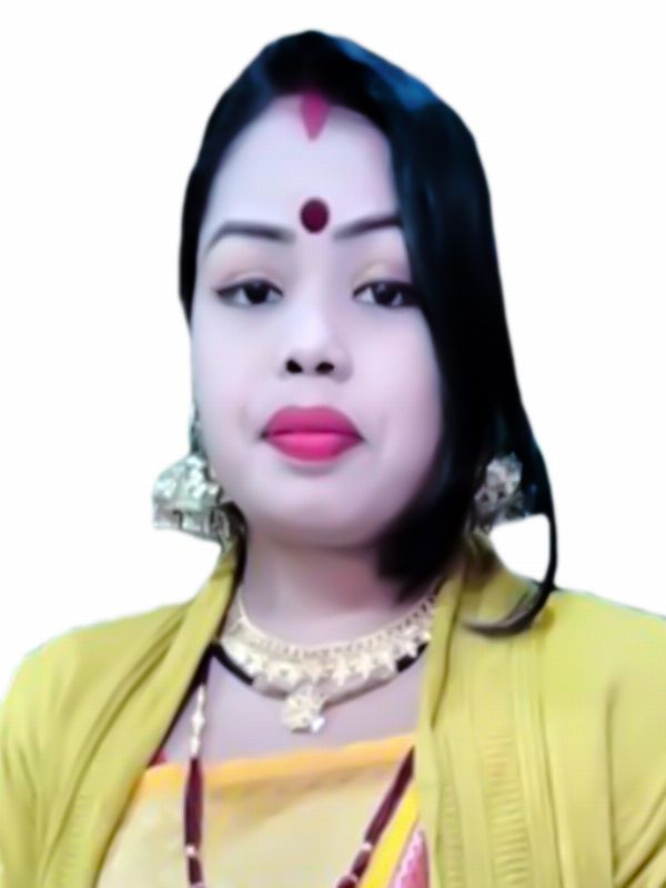UMA